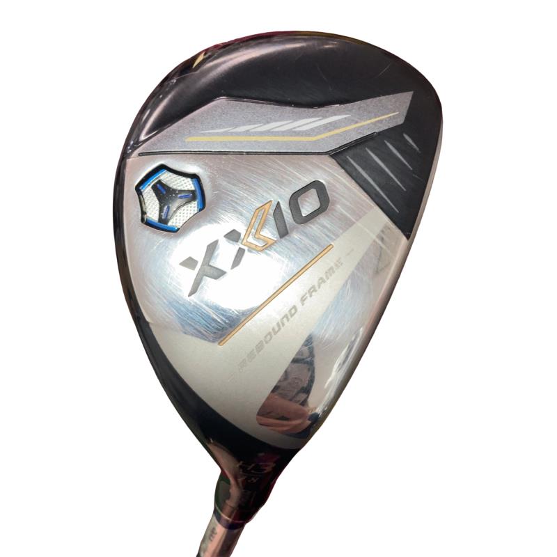 �w�w�h�n�i�Q�O�Q�S�j�@�g�R