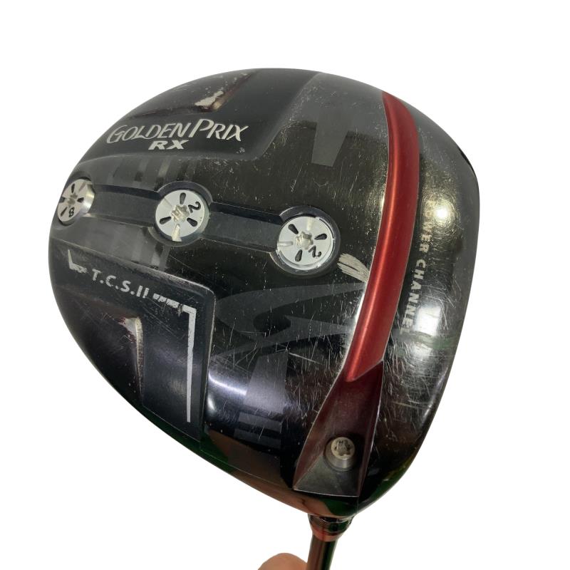 �f�n�k�c�d�m�@�o�q�h�w�@�q�w�@�P�O�D�T°