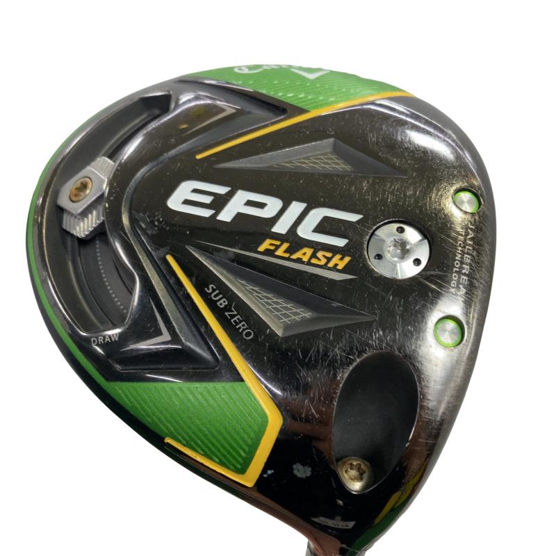 �d�o�h�b�@�e�k�`�r�g�@�r�t�a�y�d�q�n�@�P�O�D�T°