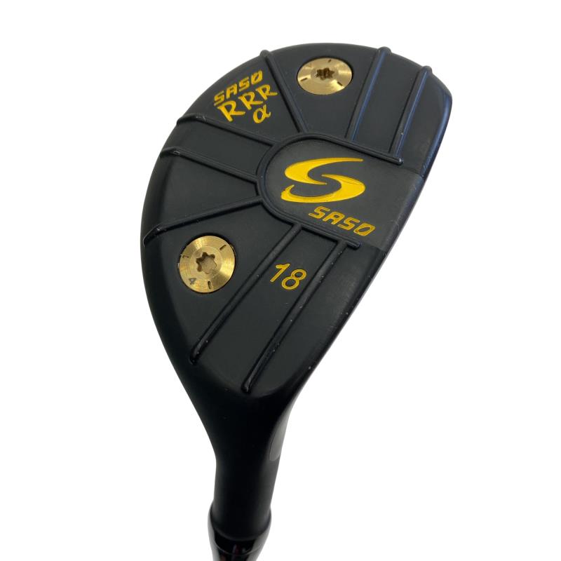 �r�`�r�n�@�q�q�q�@���@�P�W°