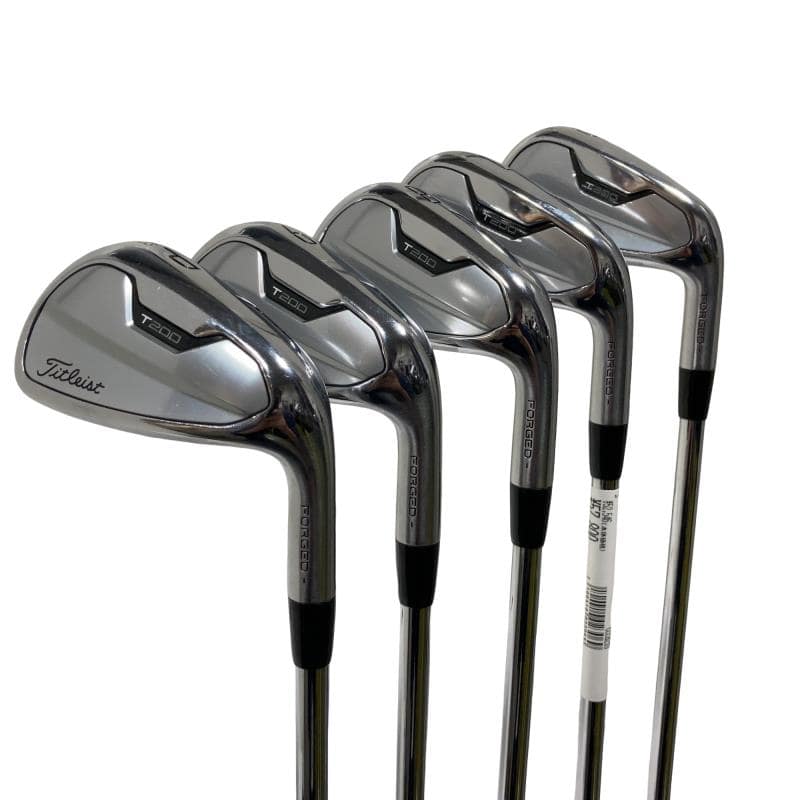 �s���������������@�s�Q�O�O�i�Q�O�Q�P�j�@�T�r�i���{���F�T�{�Z�b�g�j