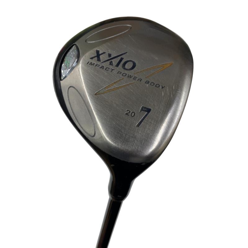 �w�w�h�n�i�Q�O�O�S�j�@�V�v