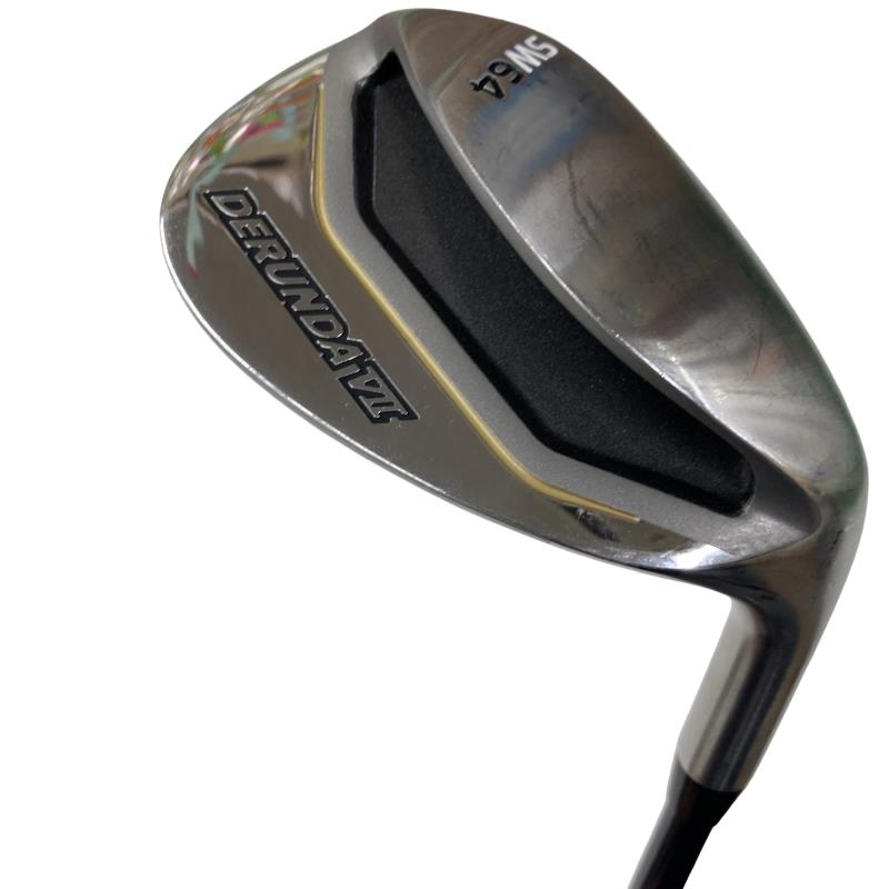 �c�d�q�t�m�c�`�@�u�h�h�@�U�S°