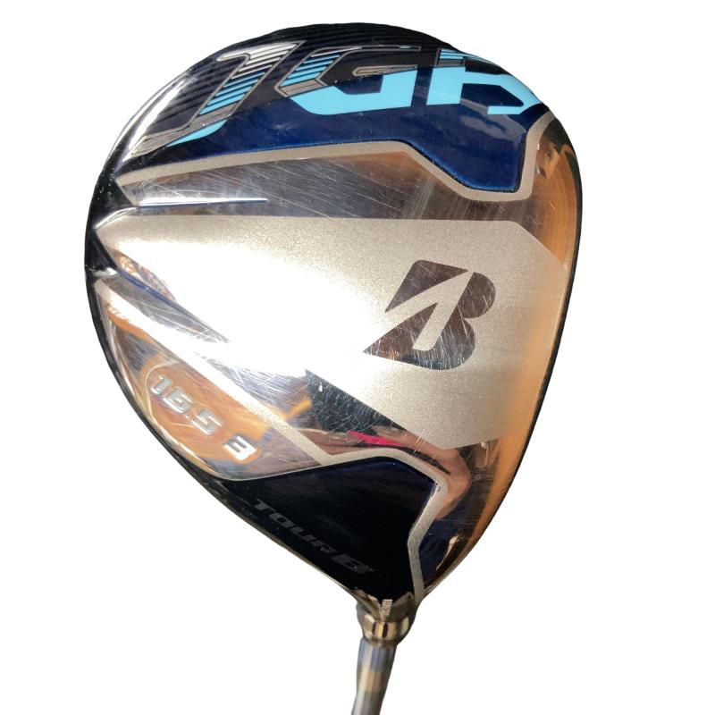 �s�n�t�q�@�a�@�i�f�q�i�u���[�j�@�R�v�@���f�B�[�X