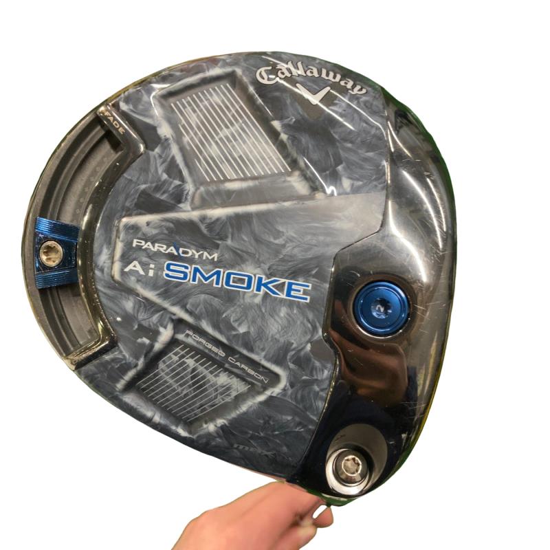 �o�`�q�`�c�x�l�@�`���@�r�l�n�j�d�@�l�`�w�@�@�X°