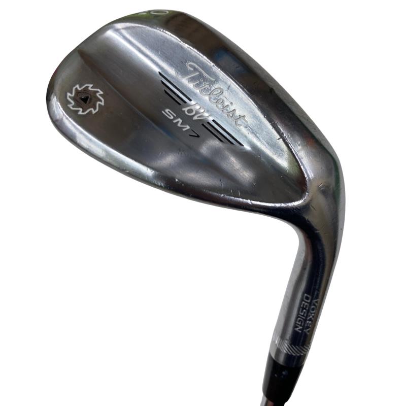 �u�n�j�d�x�@�r�o�h�m�@�l�h�k�k�d�c�@�r�l�V�@�c�A�[�N�����@�U�O°�^�O�W°�l