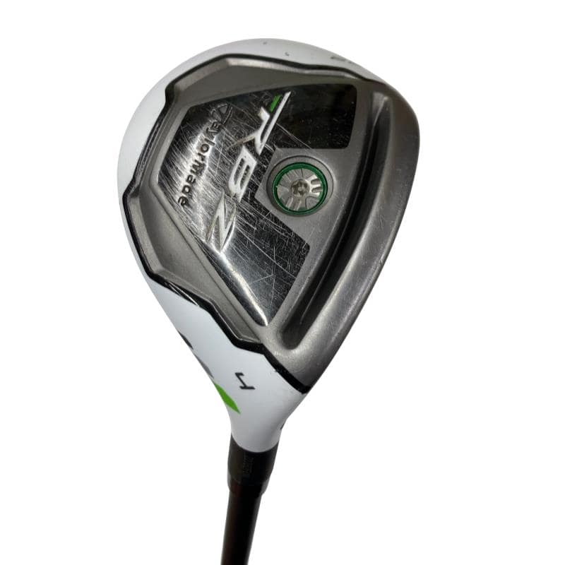 �q�a�y�@�t�S�@�t�r�`