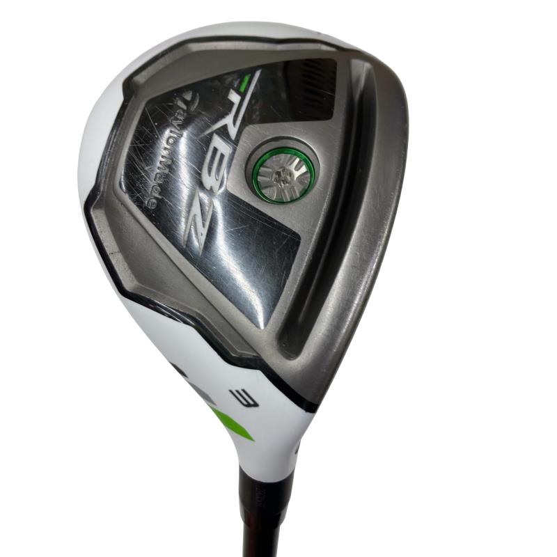 �q�a�y�@�t�R�@�t�r�`