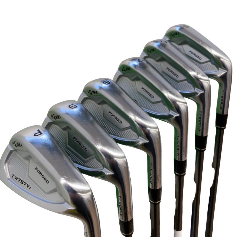 �s�n�t�q�@�v�n�q�k�c�@�s�v�V�T�V�u���@�U�r�i���{���F�U�{�Z�b�g�j