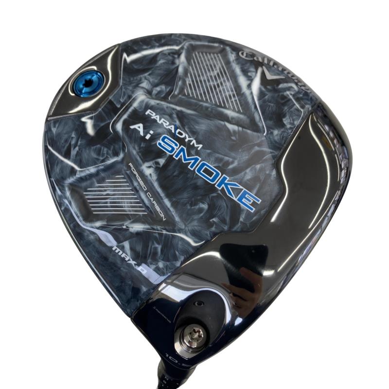 �o�`�q�`�c�x�l�@�`���@�r�l�n�j�d�@�l�`�w�@�c�@�P�O�D�T°