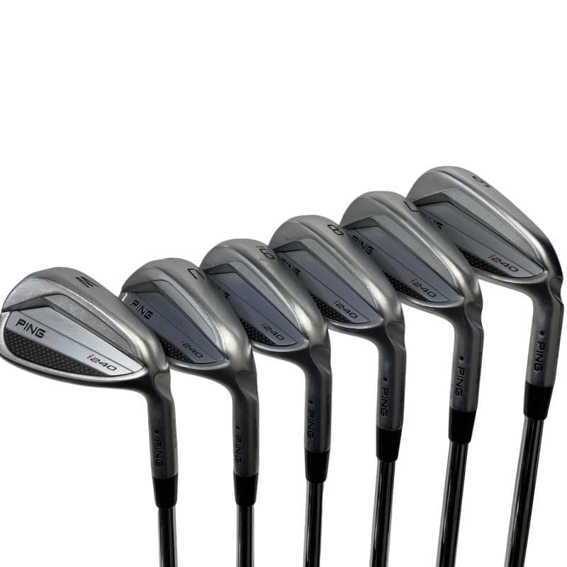 ���Q�S�O�@�V�r�i���{���F�V�{�Z�b�g�j