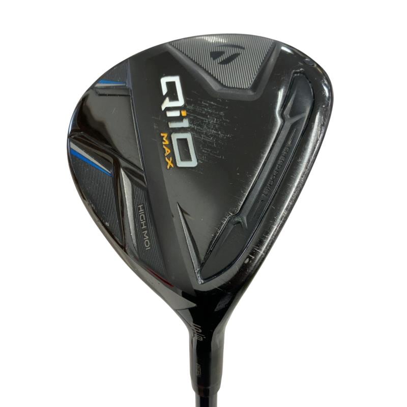 �p���P�O�@�l�`�w�@�T�v