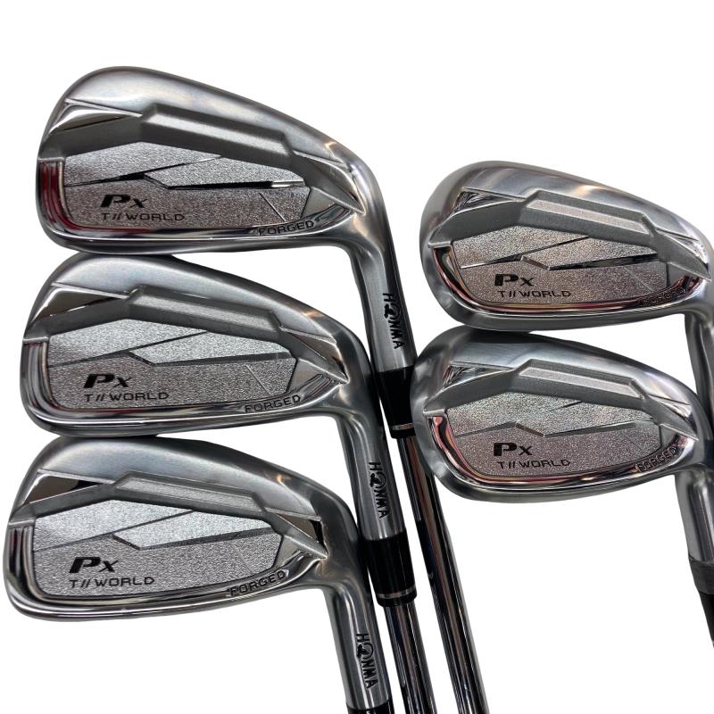 �s�n�t�q�@�v�n�q�k�c�@�o���@�T�r�i���{���F�T�{�Z�b�g�j