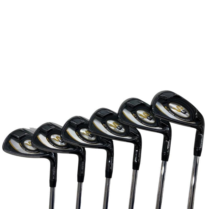 �����������@�r�R�@�@�U�r�i���{���F�U�{�Z�b�g�j