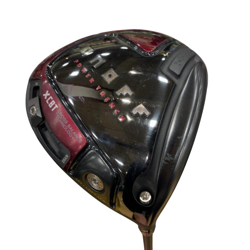 �n�m�n�e�e�i�Q�O�Q�S�j�@�`�j�`�@�P�P�D�T°