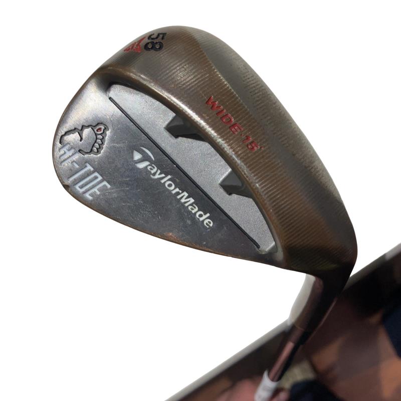 �s�����������@�l�������@�l�h�k�k�d�c�@�f�q�h�m�c�@�g�h�|�s�n�d�@�a�h�f�@�e�n�n�s�i�Q�O�Q�P�j�@�T�W°�^�P�T°