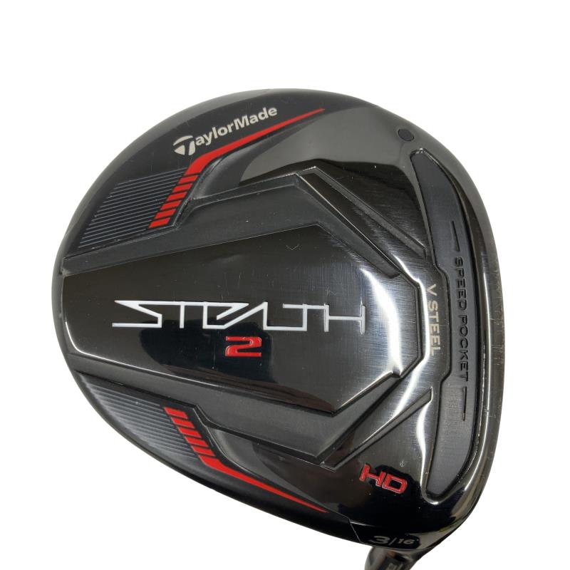 �r�s�d�`�k�s�g�Q�@�g�c�@�R�v