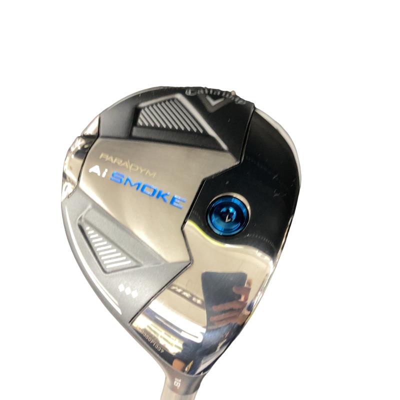 �o�`�q�`�c�x�l�@�`���@�r�l�n�j�d�@�������@�T�v