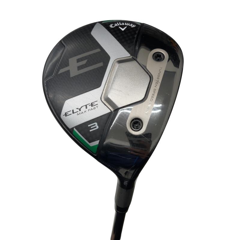 �d�k�x�s�d�@�l�`�w�@�e�`�r�s�@�R�v