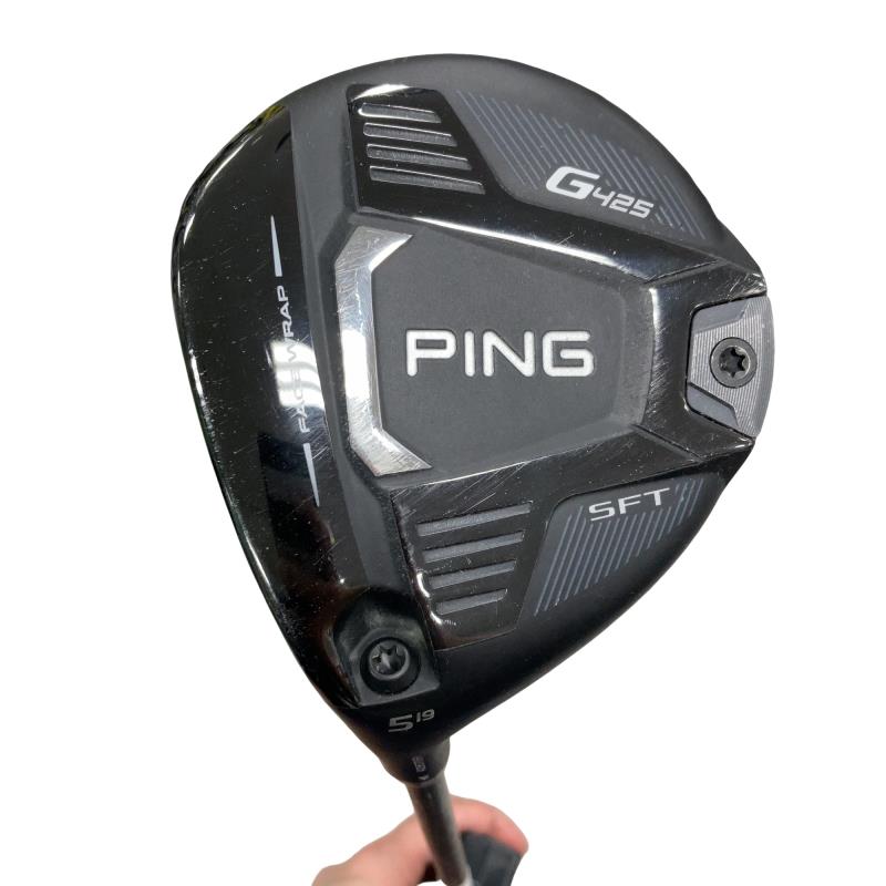 �f�S�Q�T�@�r�e�s�@�T�v�i�A�[�R�X�����j�@���t�e�B