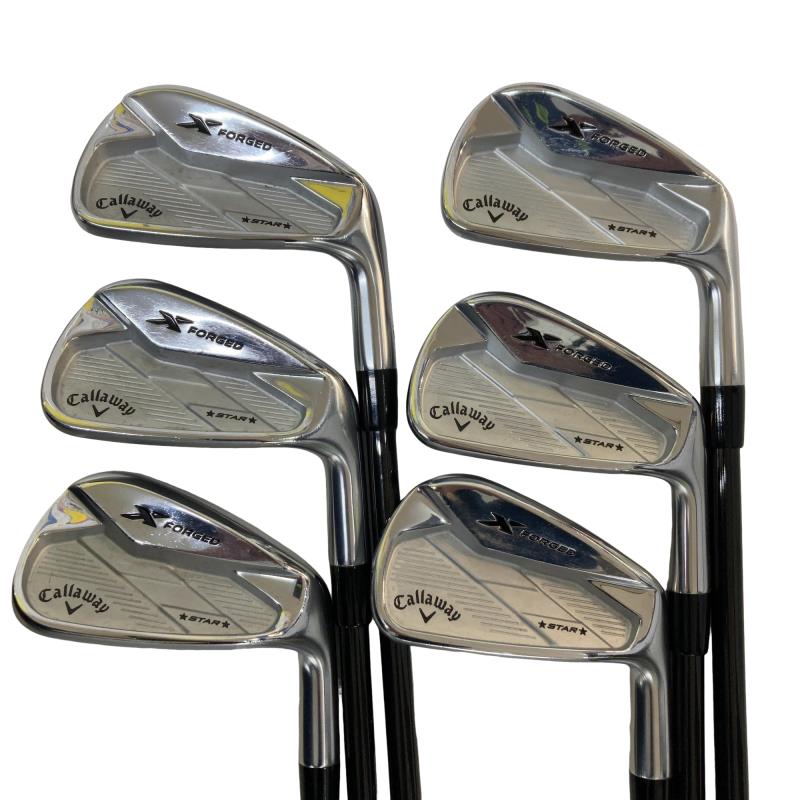 �w�@�e�n�q�f�d�c�@�r�s�`�q�@�U�r�i���{���F�U�{�Z�b�g�j