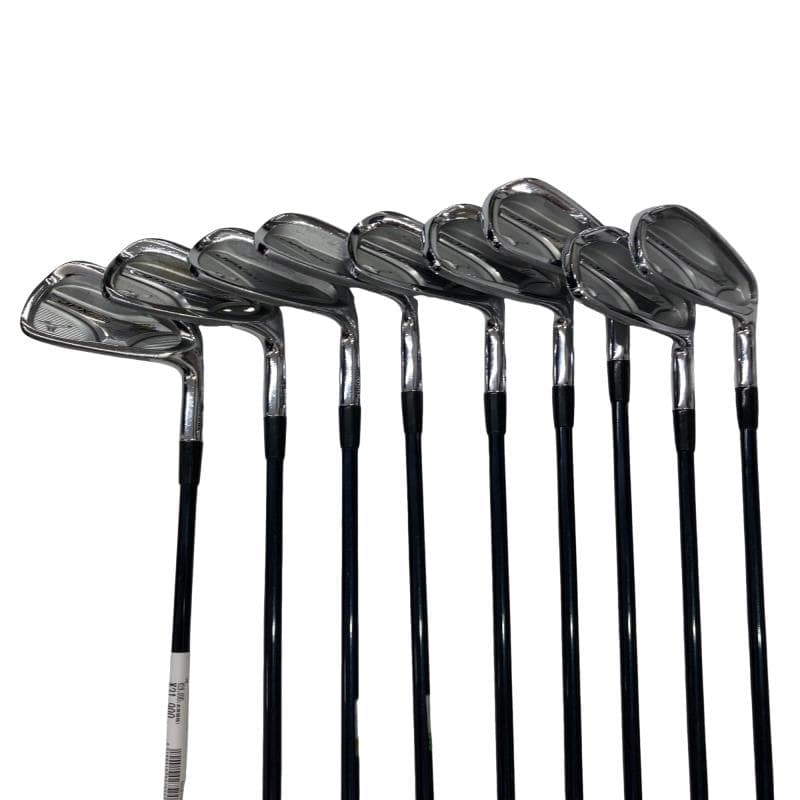 �i�o�w�@�W�O�O�@�`�c�@�e�n�q�f�d�c�@�X�r�i���{���F�X�{�Z�b�g�j