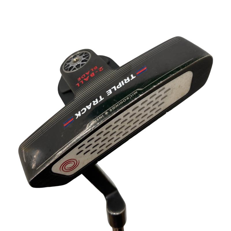 �s�q�h�o�k�d�@�s�q�`�b�j�@�Q�|�a�`�k�k�@�a�k�`�c�d�@�R�S�C���`