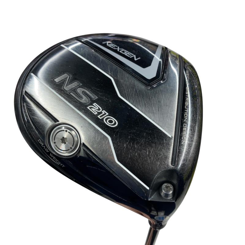 �m�d�w�f�d�m�@�m�r�Q�P�O�@�@�X�D�T°