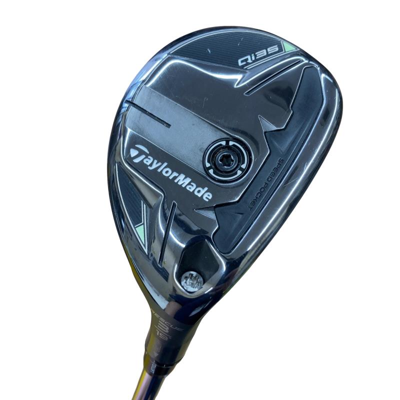 �p���R�T�@�t�R