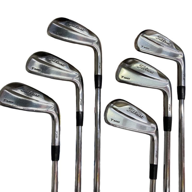 �s���������������@�s�|�l�a�@�V�P�U�@�U�r�i���{���F�U�{�Z�b�g�j