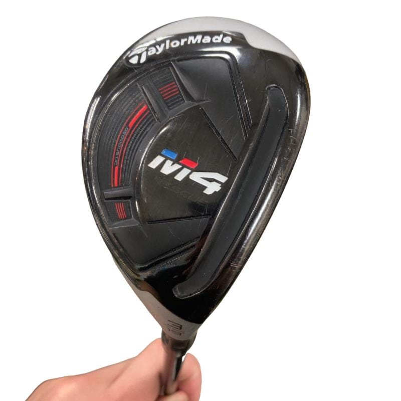 �l�S�@�t�R