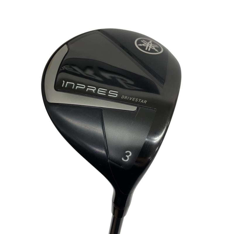 �������������@�c�q�h�u�d�r�s�`�q�i�Q�O�Q�T�j�@�R�v