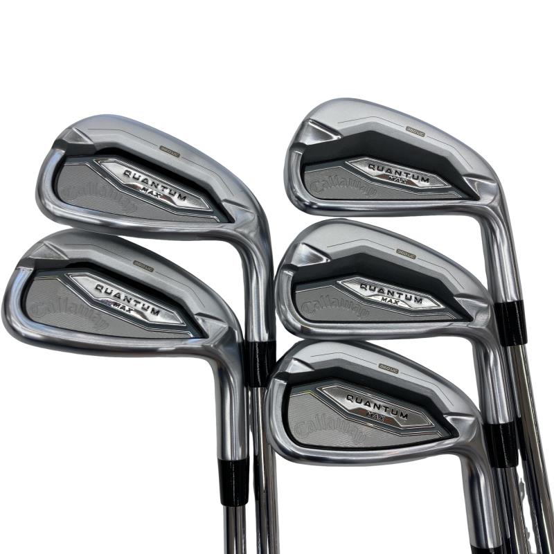 �p�t�`�m�s�t�l�@�l�`�w�@�T�r�i���{���F�T�{�Z�b�g�j