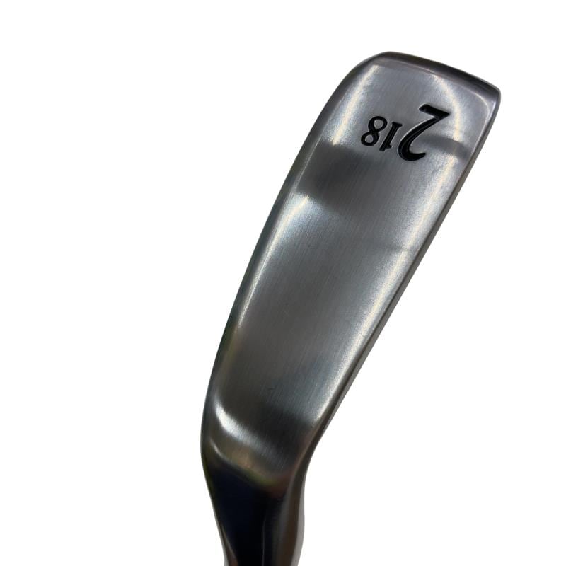 �r�q�h�w�n�m�@�y�@�t�U�T�@�t�Q