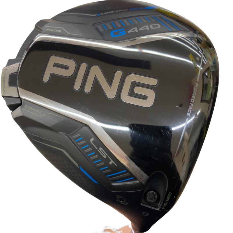 �f�S�S�O�@�k�r�s�@�@�X°