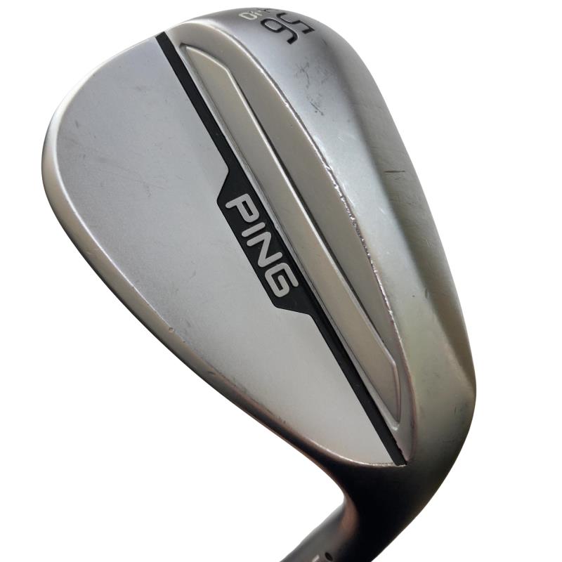 �o�h�m�f�@���P�T�X�@�T�U°�^�P�O°�@�g