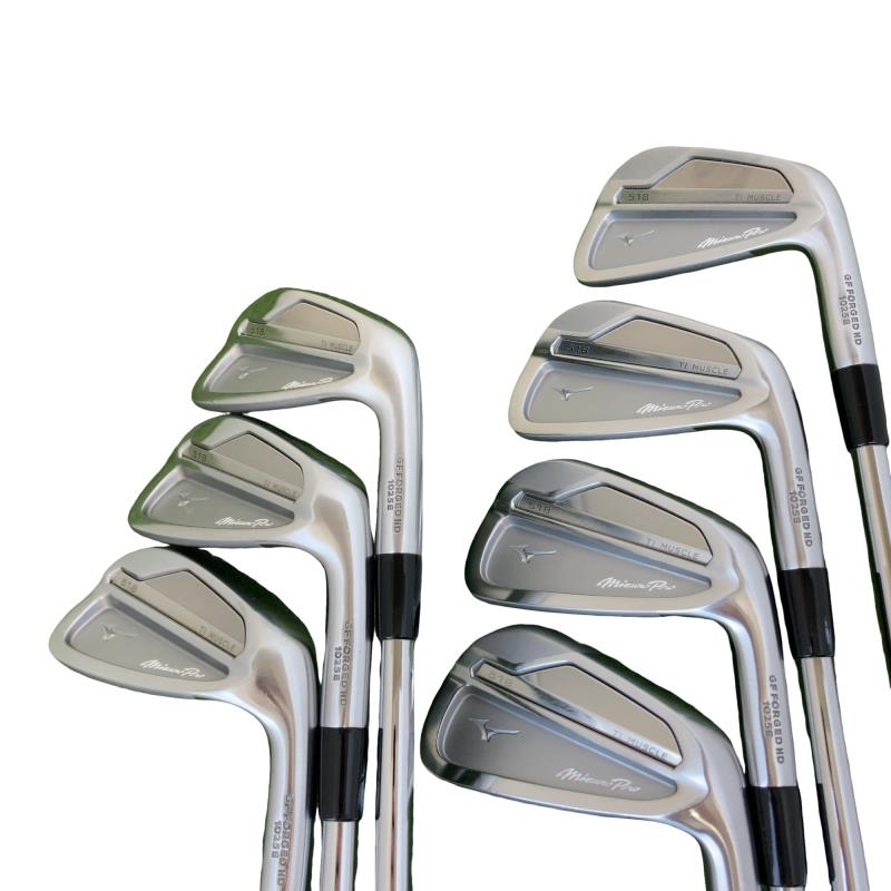 �l�����������@�o�����@�T�P�W�@�V�r�i���{���F�V�{�Z�b�g�j