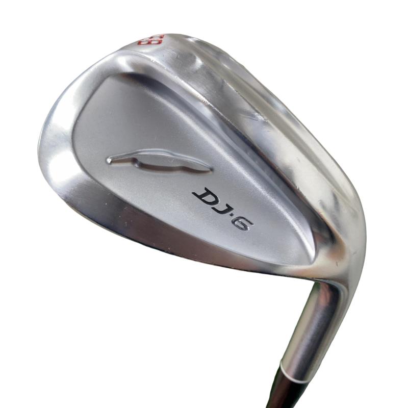 �c�i�|�U�@�T�W°