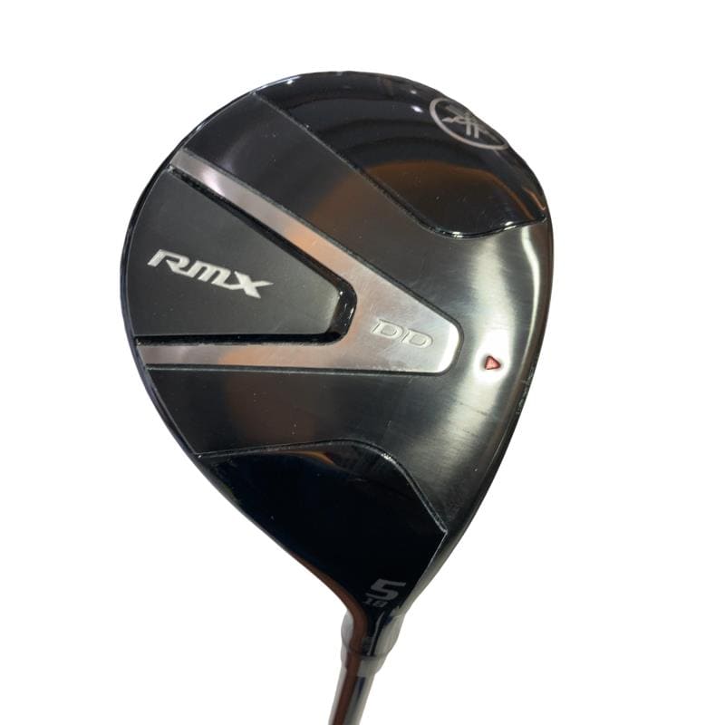 �q�l�w�@�c�c�i�Q�O�Q�U�j�@�T�v