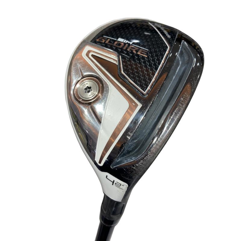 �r�h�l�@�f�k�n�h�q�d�@�t�S