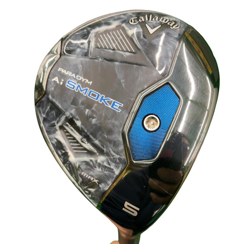 �o�`�q�`�c�x�l�@�`���@�r�l�n�j�d�@�l�`�w�@�@�T�v