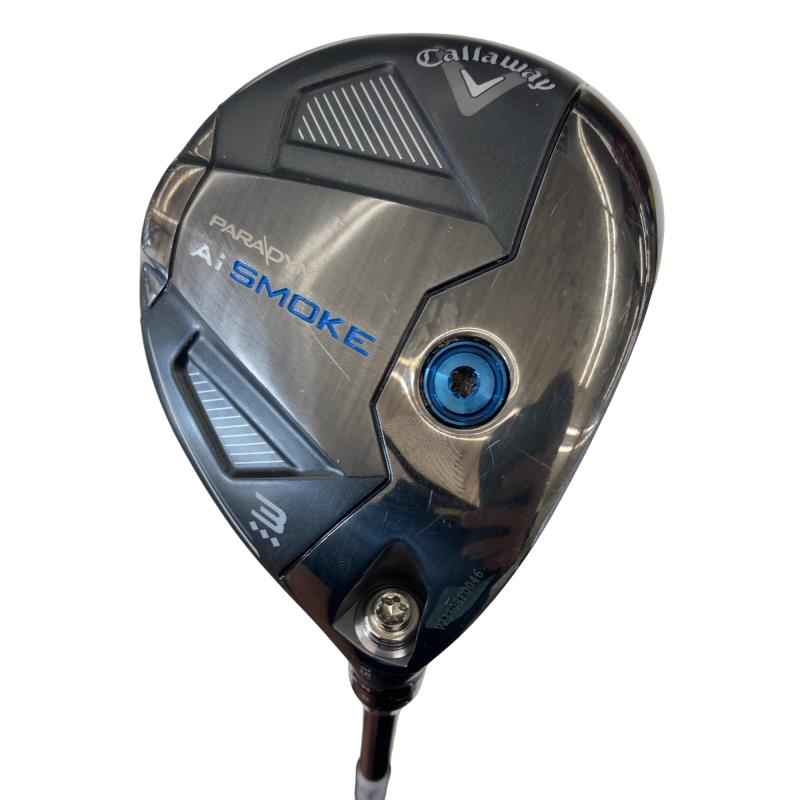 �o�`�q�`�c�x�l�@�`���@�r�l�n�j�d�@�������@�R�v