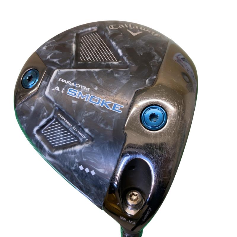 �o�`�q�`�c�x�l�@�`���@�r�l�n�j�d�@�������@�@�X°