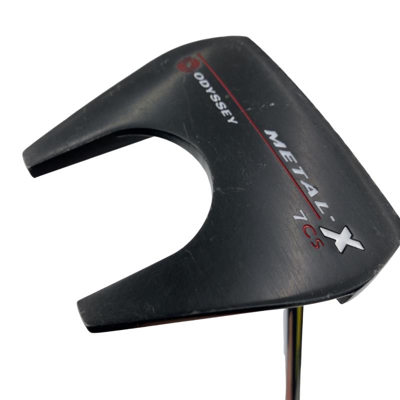 �l�d�s�`�k�|�w�@���V�b�r�@�R�R�C���`