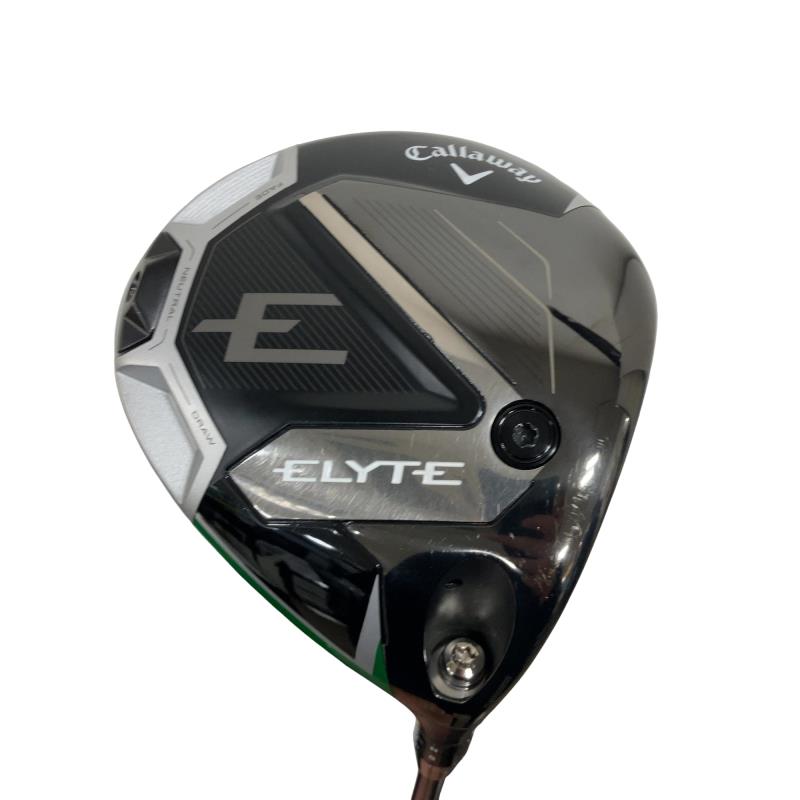 �d�k�x�s�d�@�@�X°