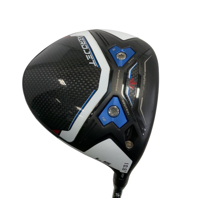 �����������@�`�d�q�n�i�d�s�@�k�r�@�P�O�D�T°