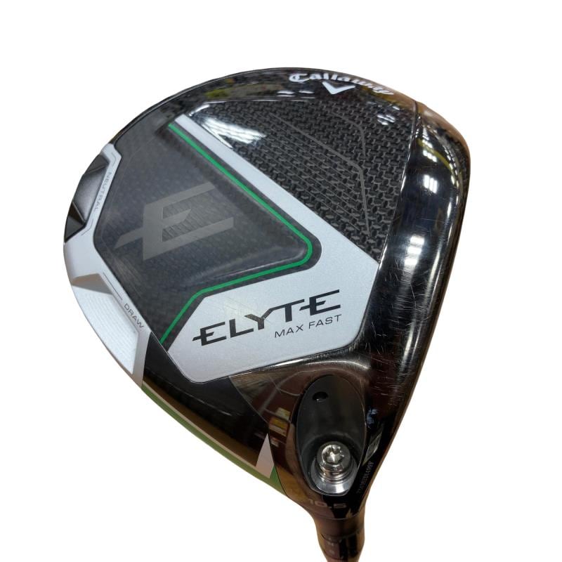 �d�k�x�s�d�@�l�`�w�@�e�`�r�s�@�P�O�D�T°