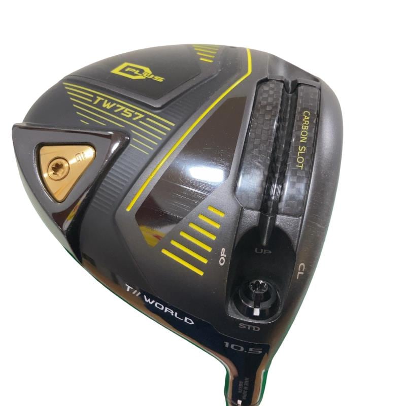 �s�n�t�q�@�v�n�q�k�c�@�s�v�V�T�V�@�c�@�o�k�t�r�@�P�O�D�T°