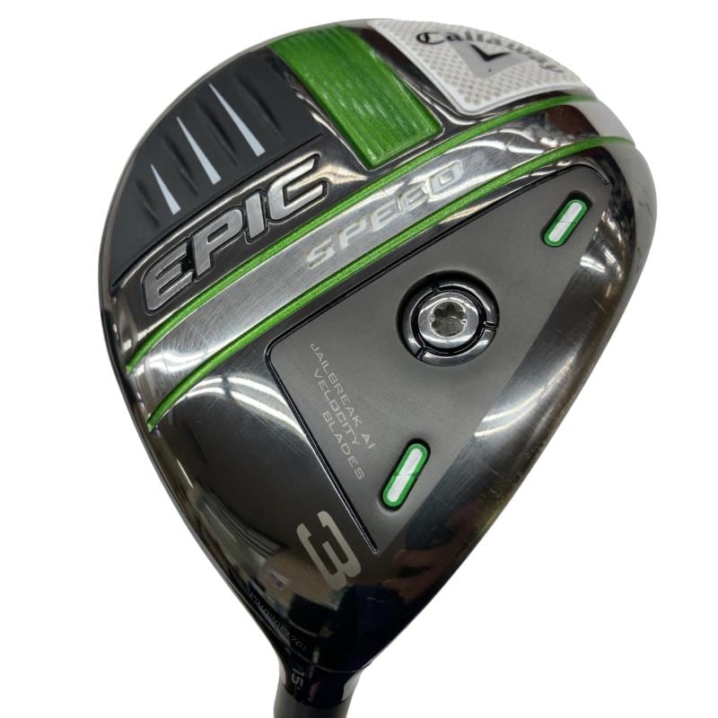 �d�o�h�b�@�r�o�d�d�c�@�R�v