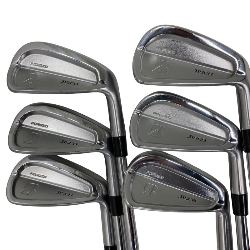 �a�q�h�c�f�d�r�s�n�m�d�@�i�P�T�b�a�@�U�r�i���{���F�U�{�Z�b�g�j